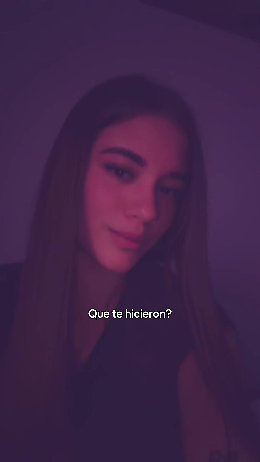 @Kiiara✨
