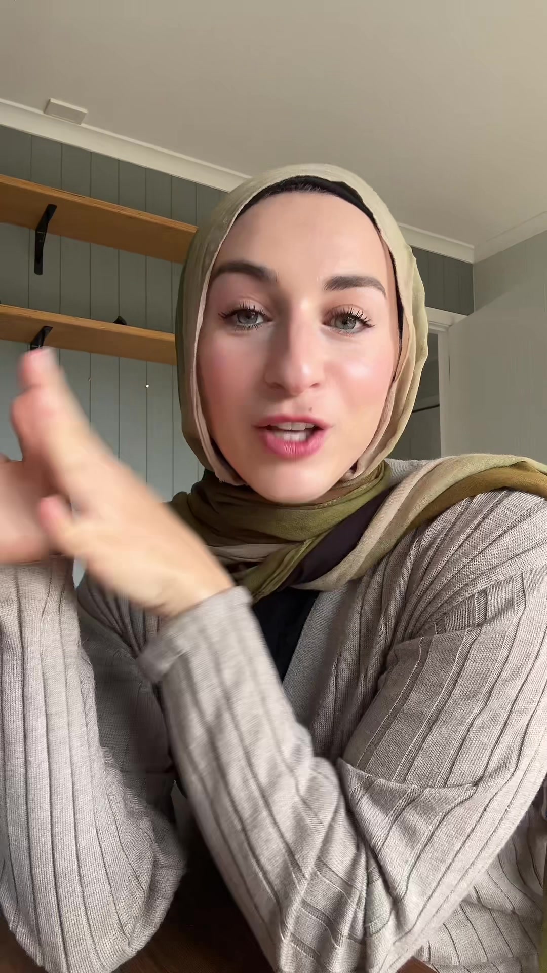 @Rinaaaad