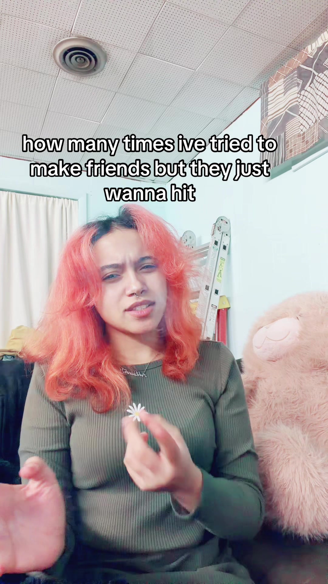 @MixedDepoBabi