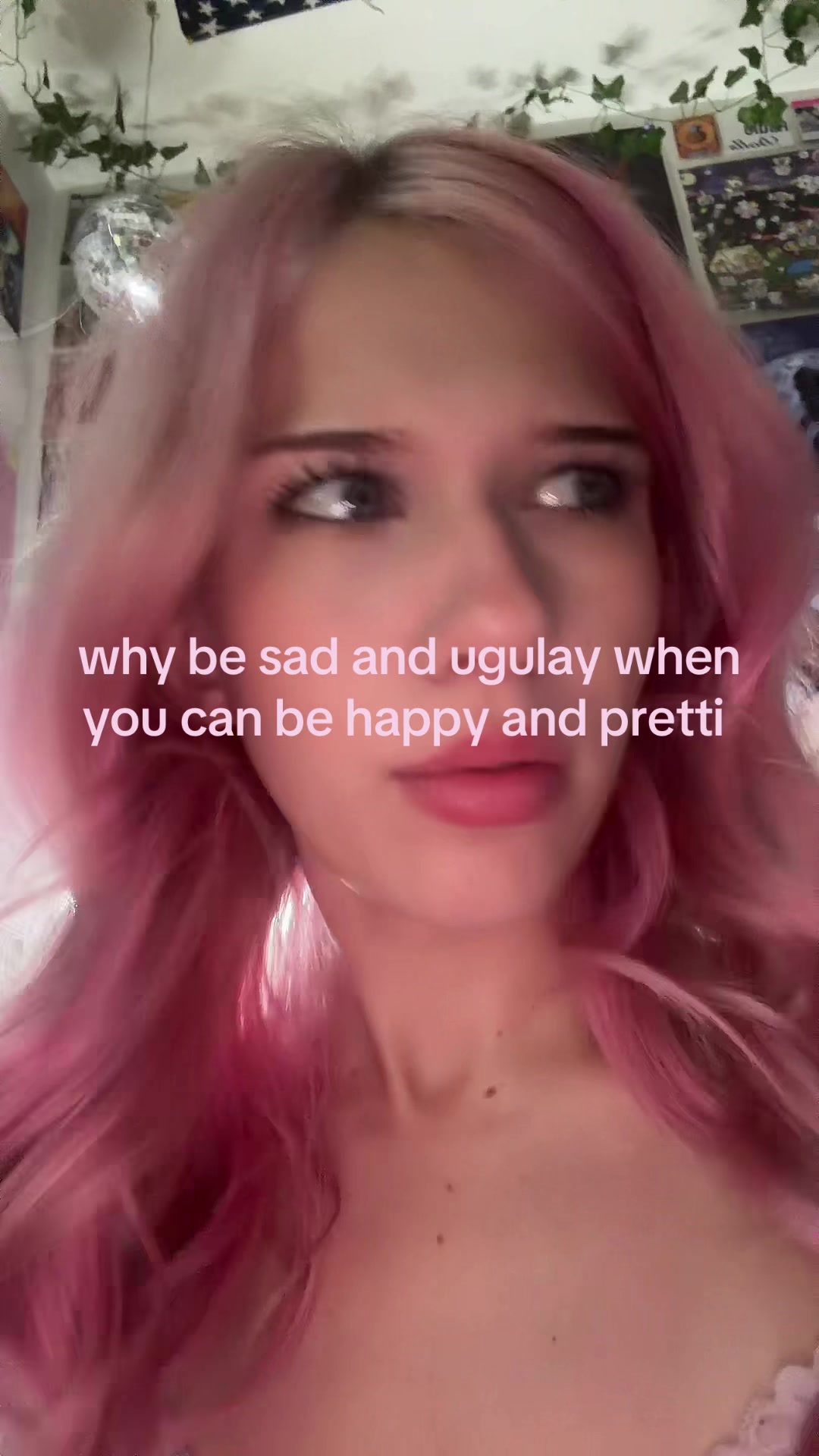 @unicornbacon61