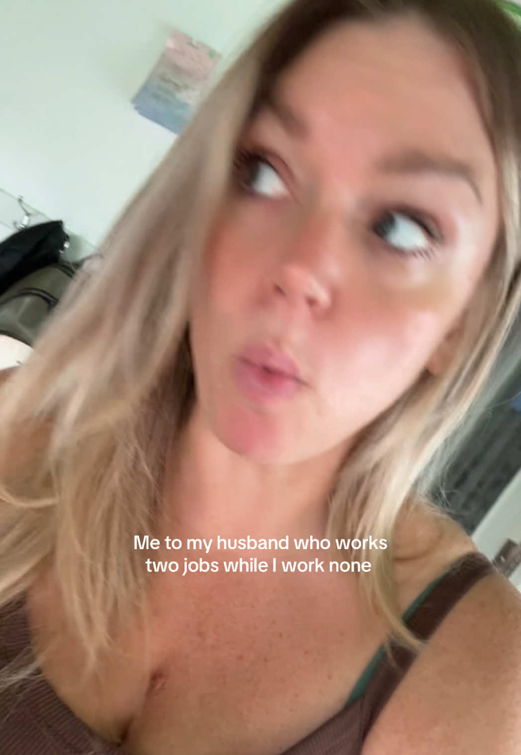 @mand0za🫶🏼