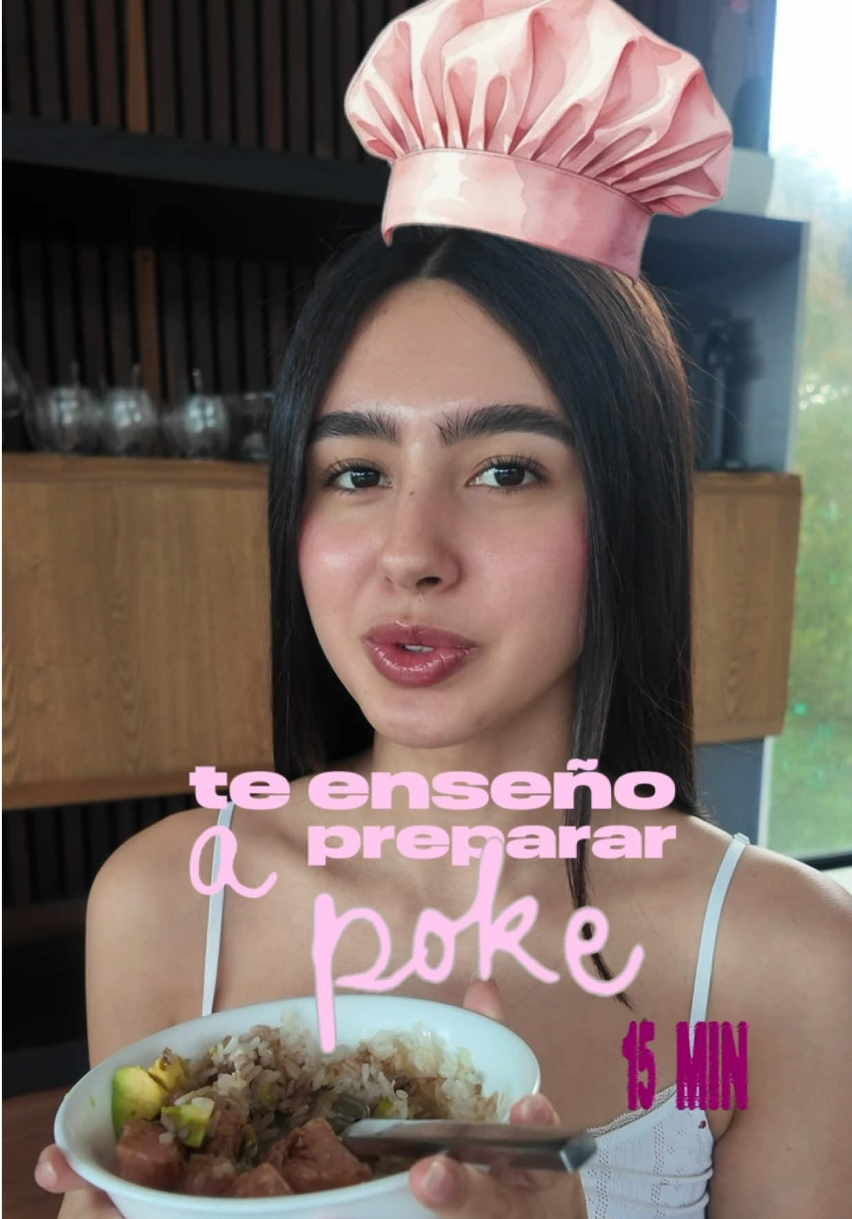 @juanis