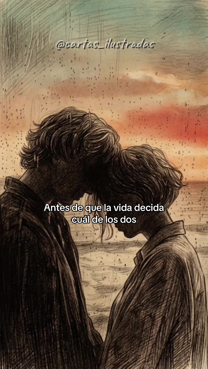 @Cartas_Ilustradas