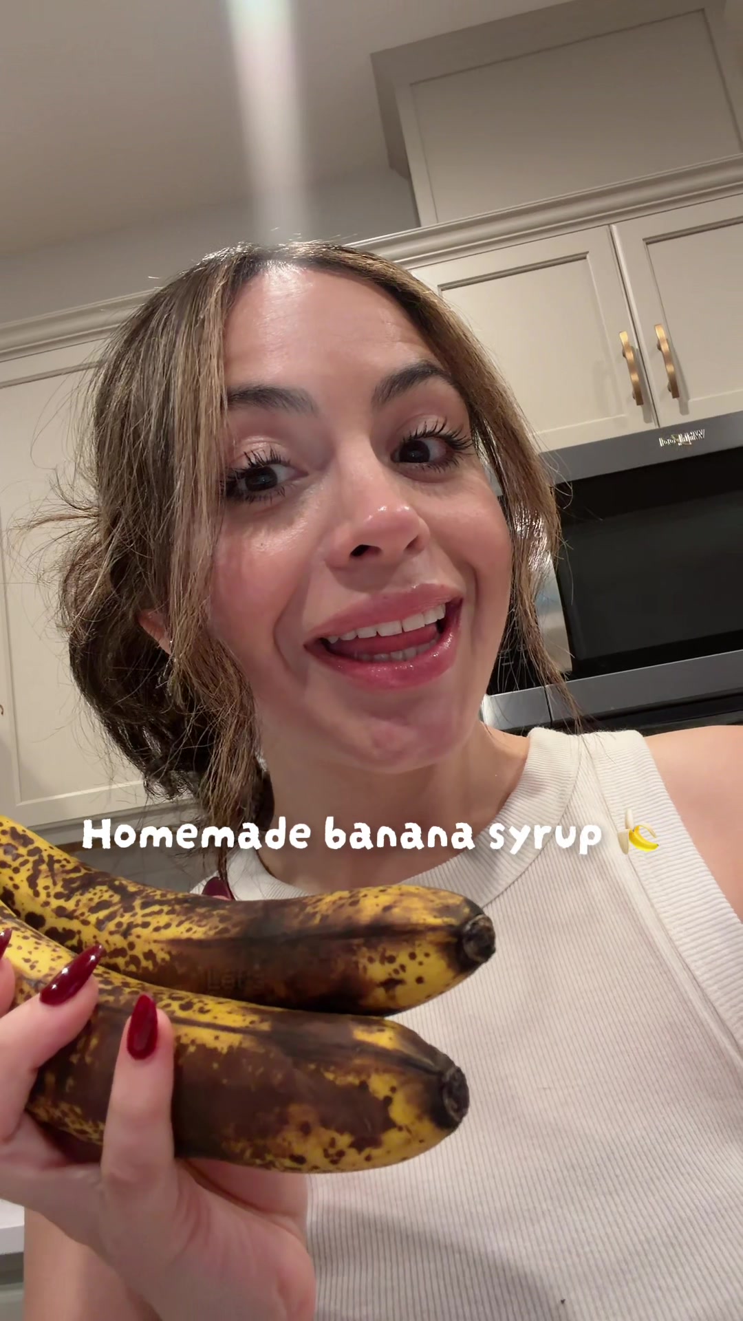 @Hazelxx