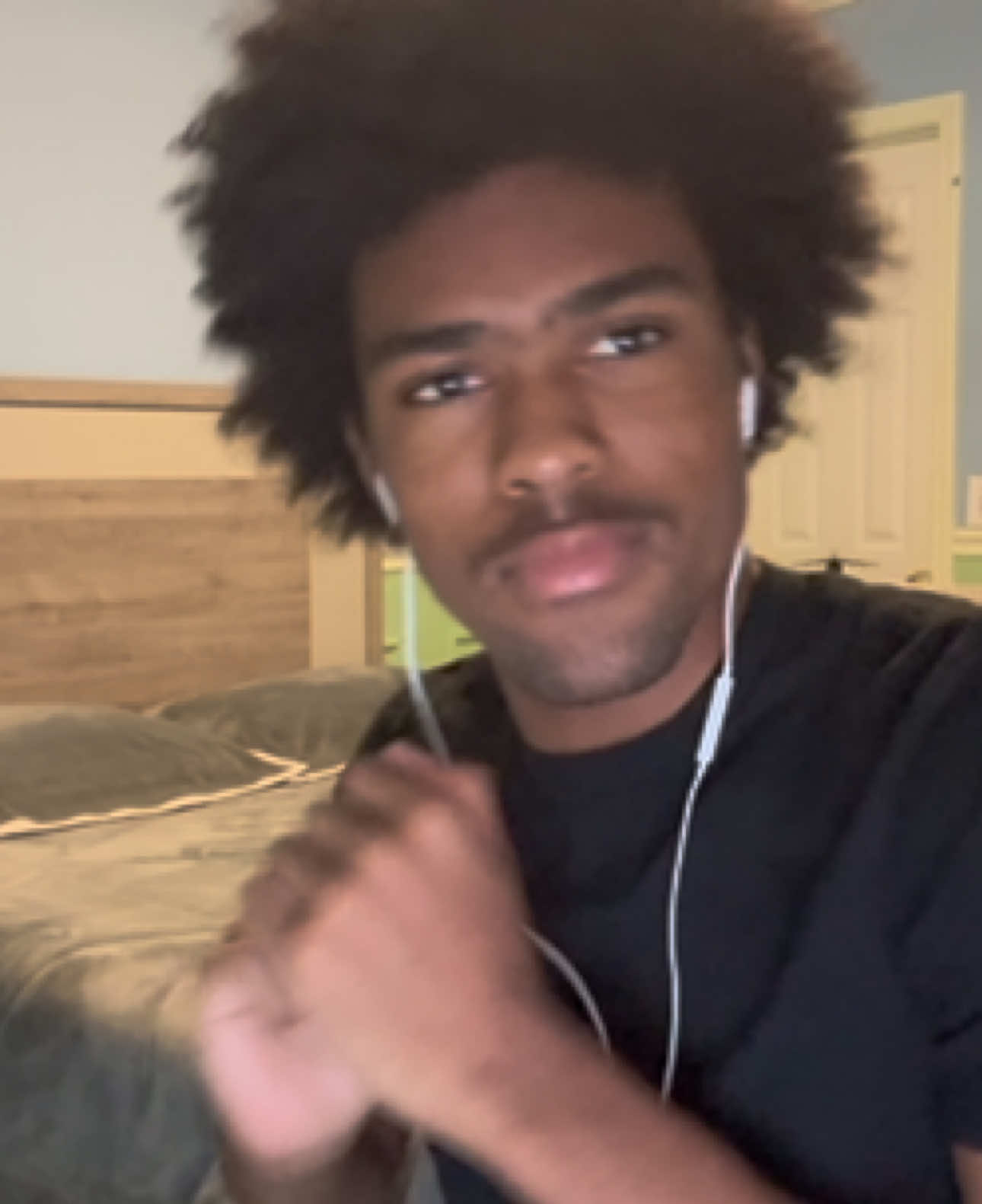 @Max