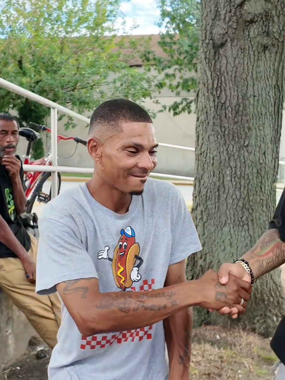 @fettythebarber
