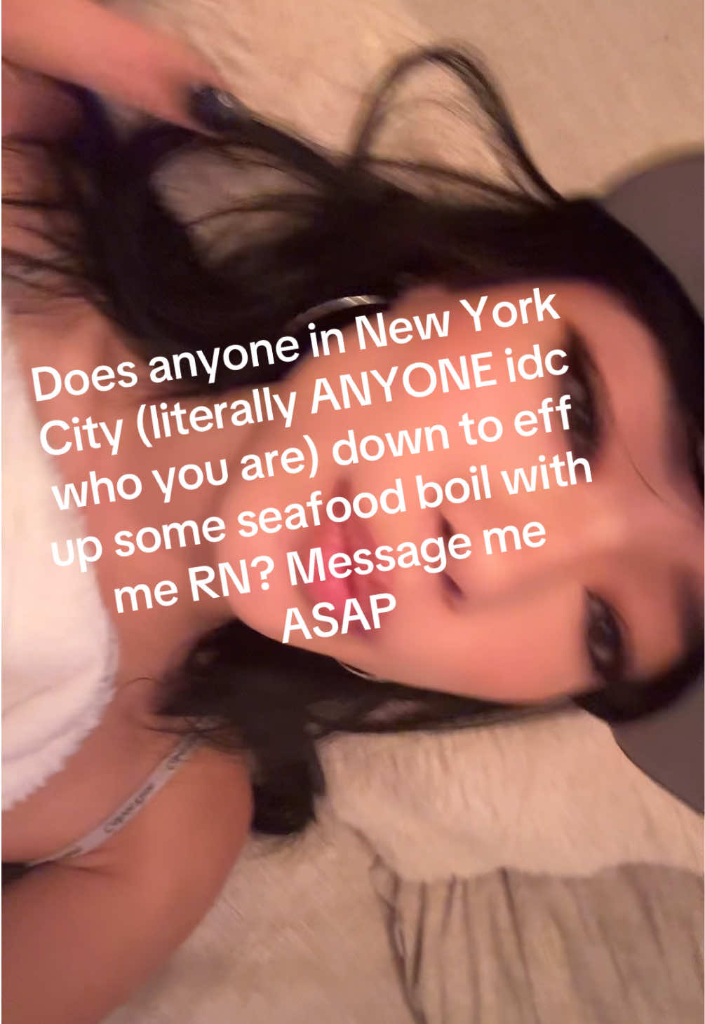 @sophia