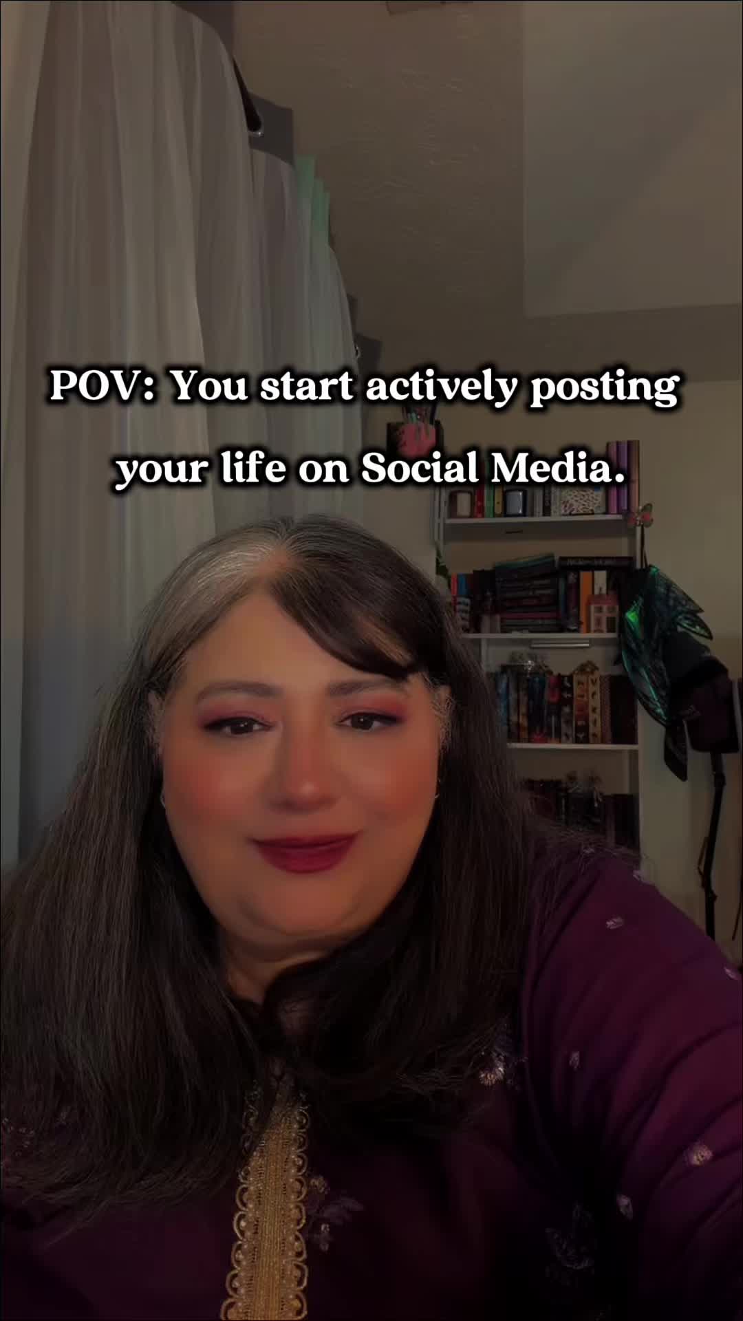 @norahsbookworld