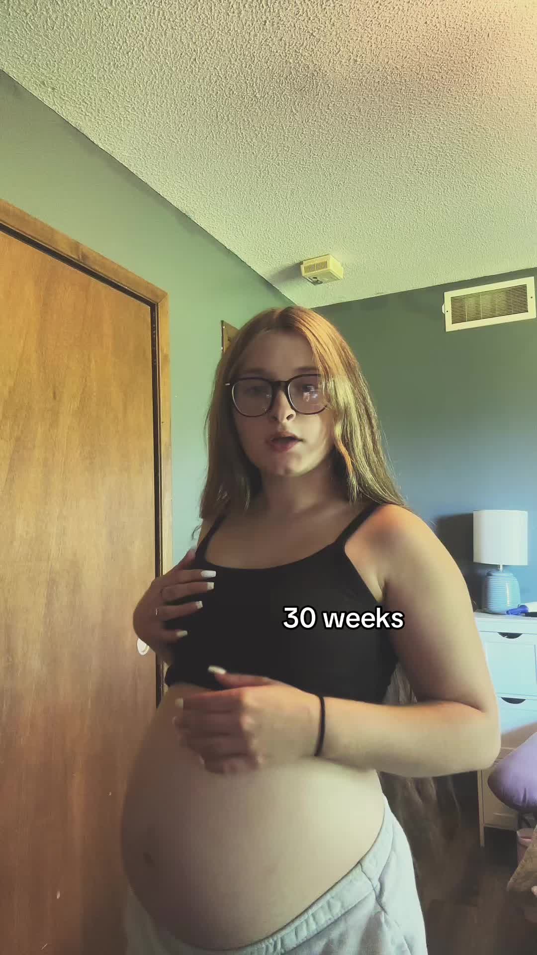 @madi🤍