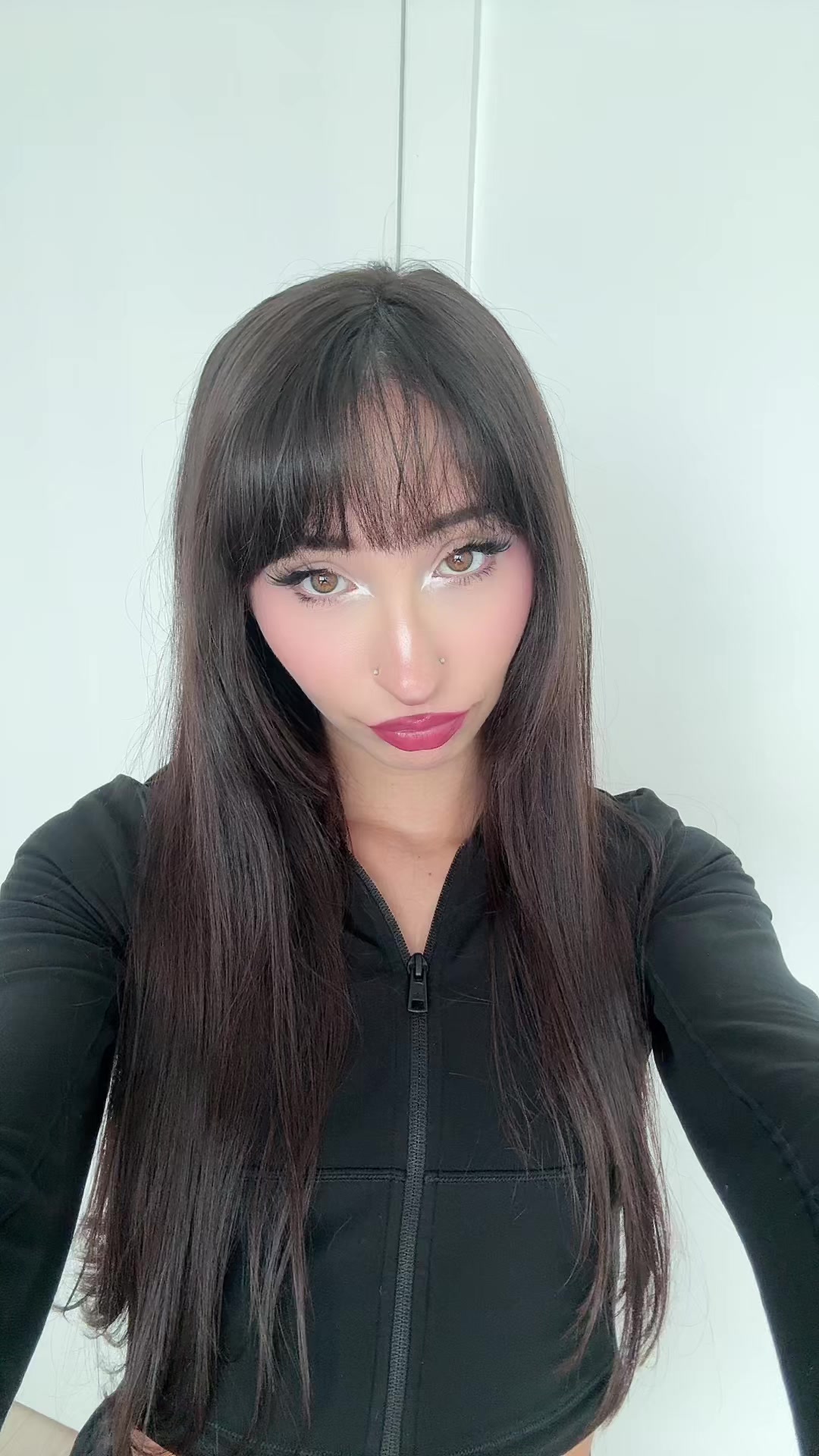 @Foxxi