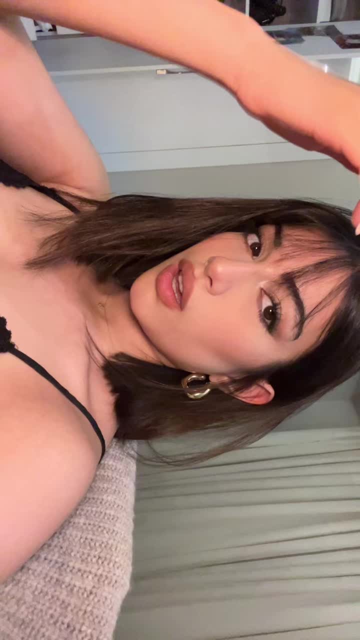 @Mah ❨