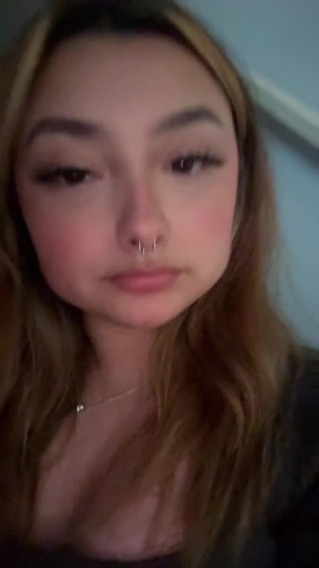 @manager
