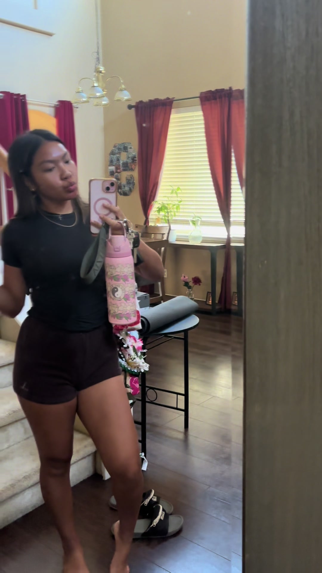 @Cambolicious