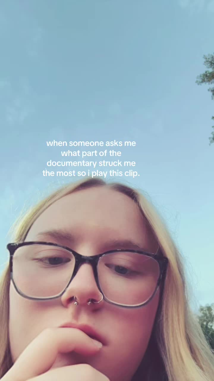 @kaylee | wbb