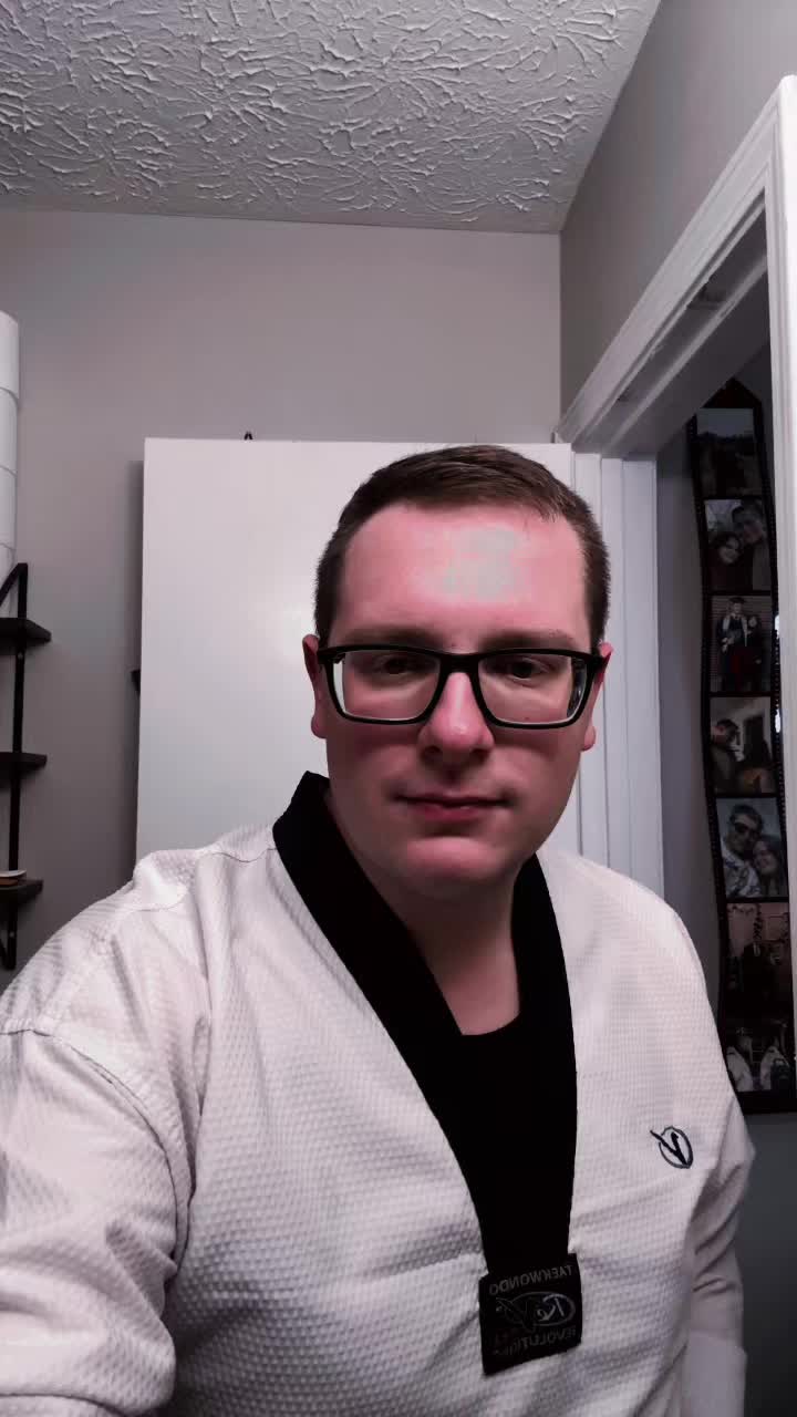 @austin_r_r