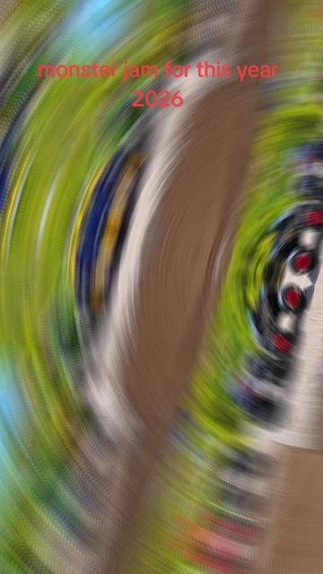 @golden eyeless Jack official