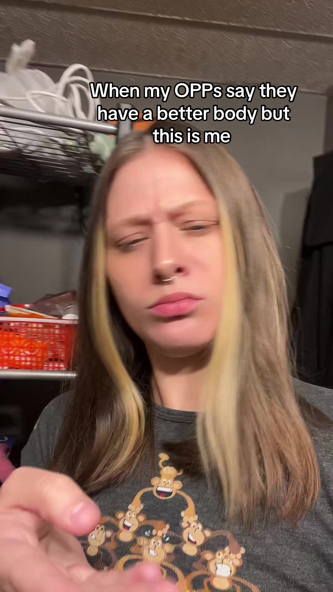@JEN🌸