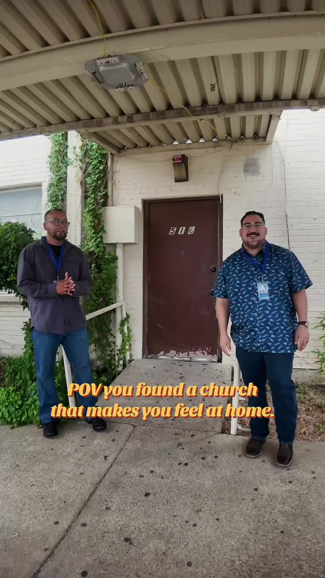@B