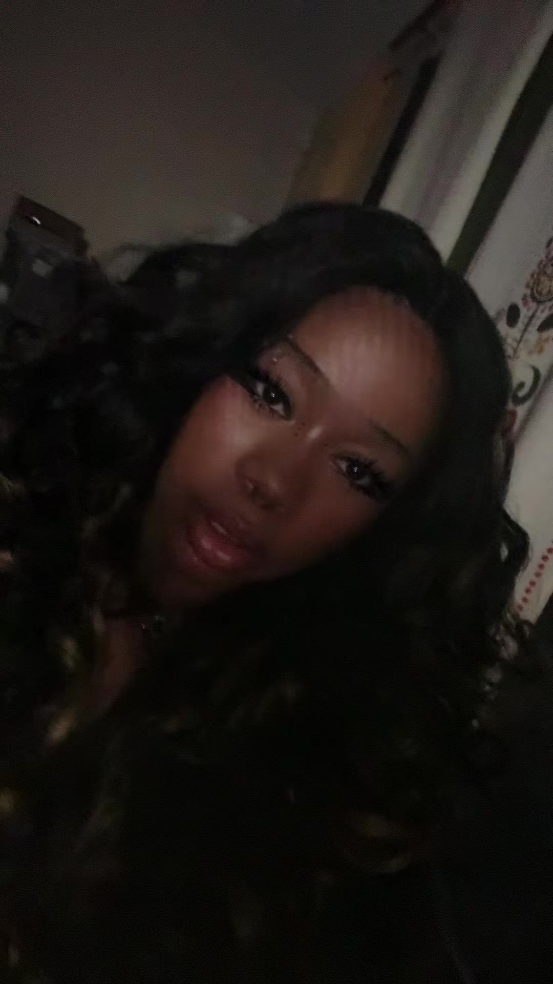 @ryyxvampxprincess