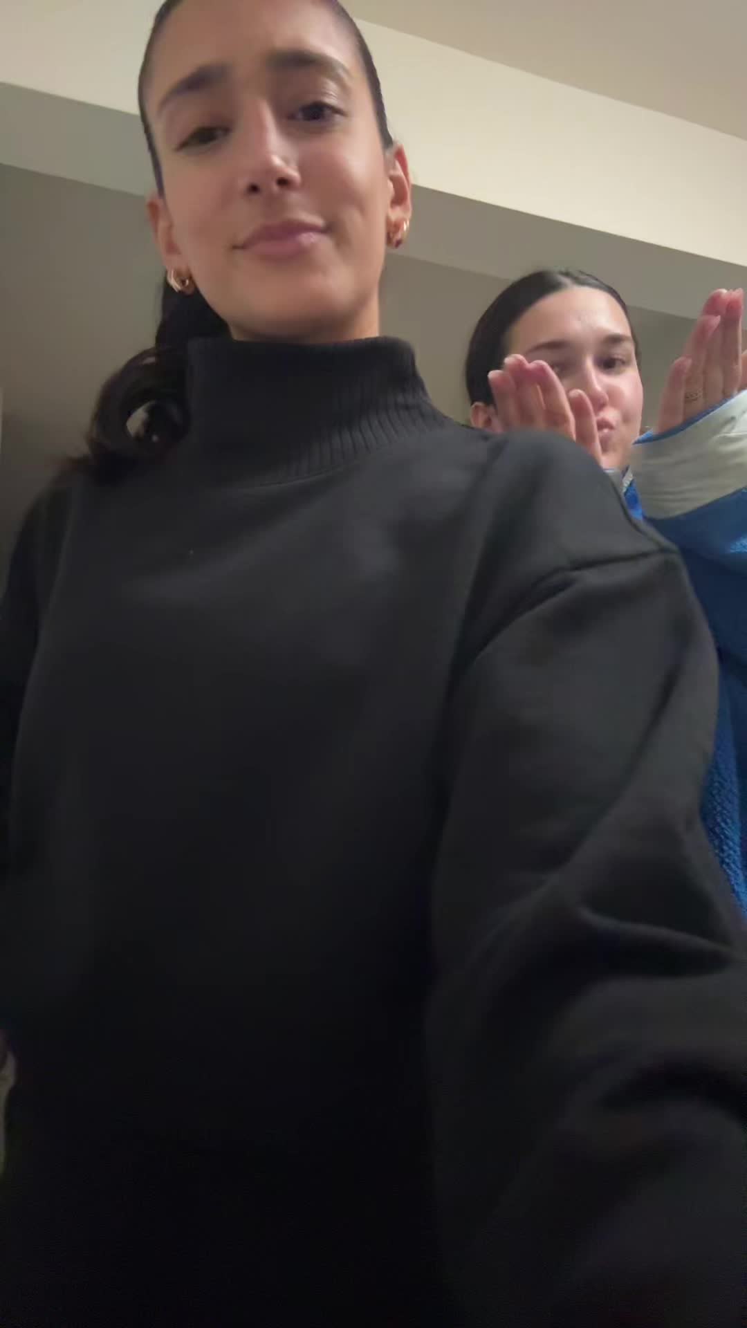 @Leanaaaaa🧿