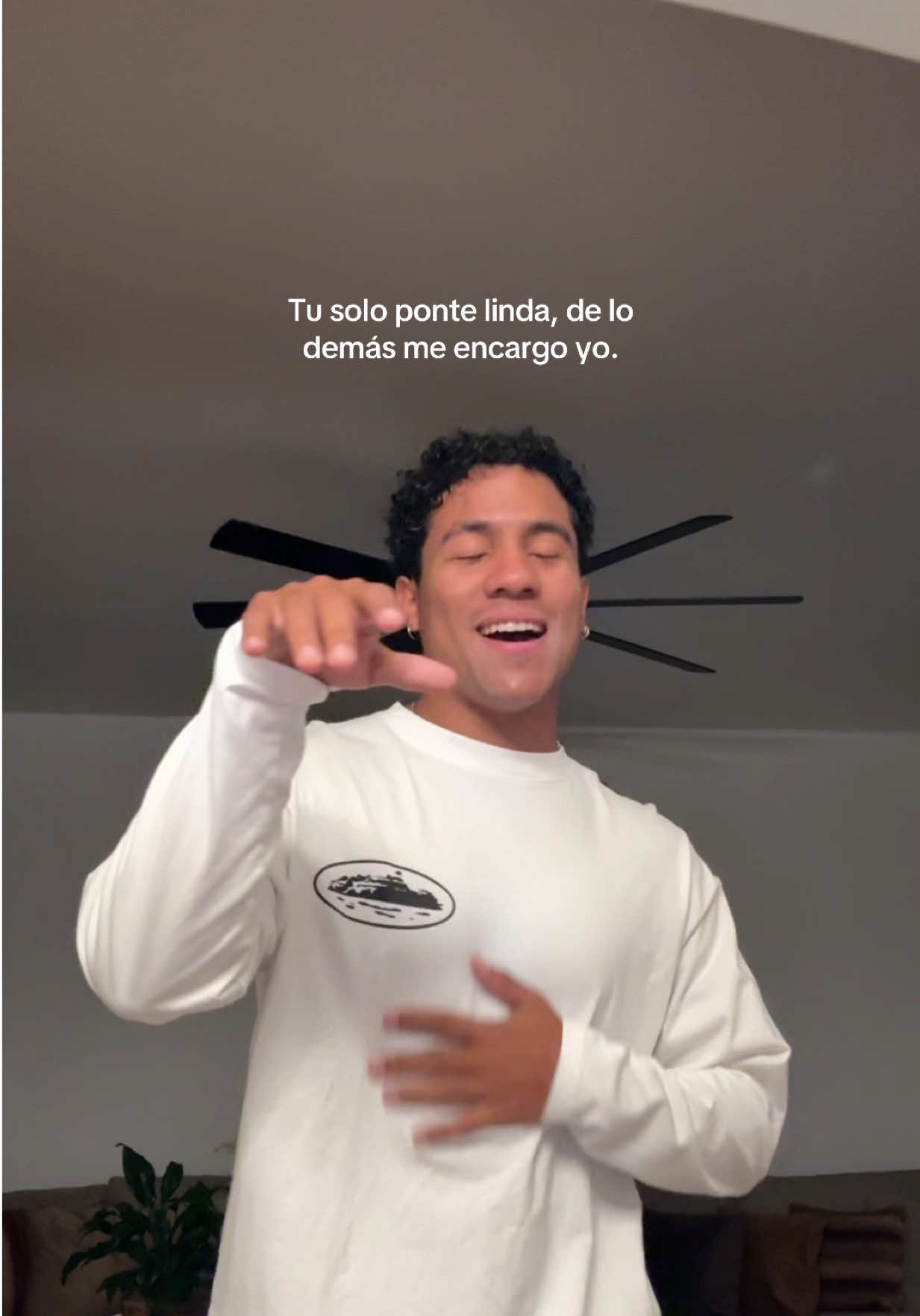@Ronny Rosario