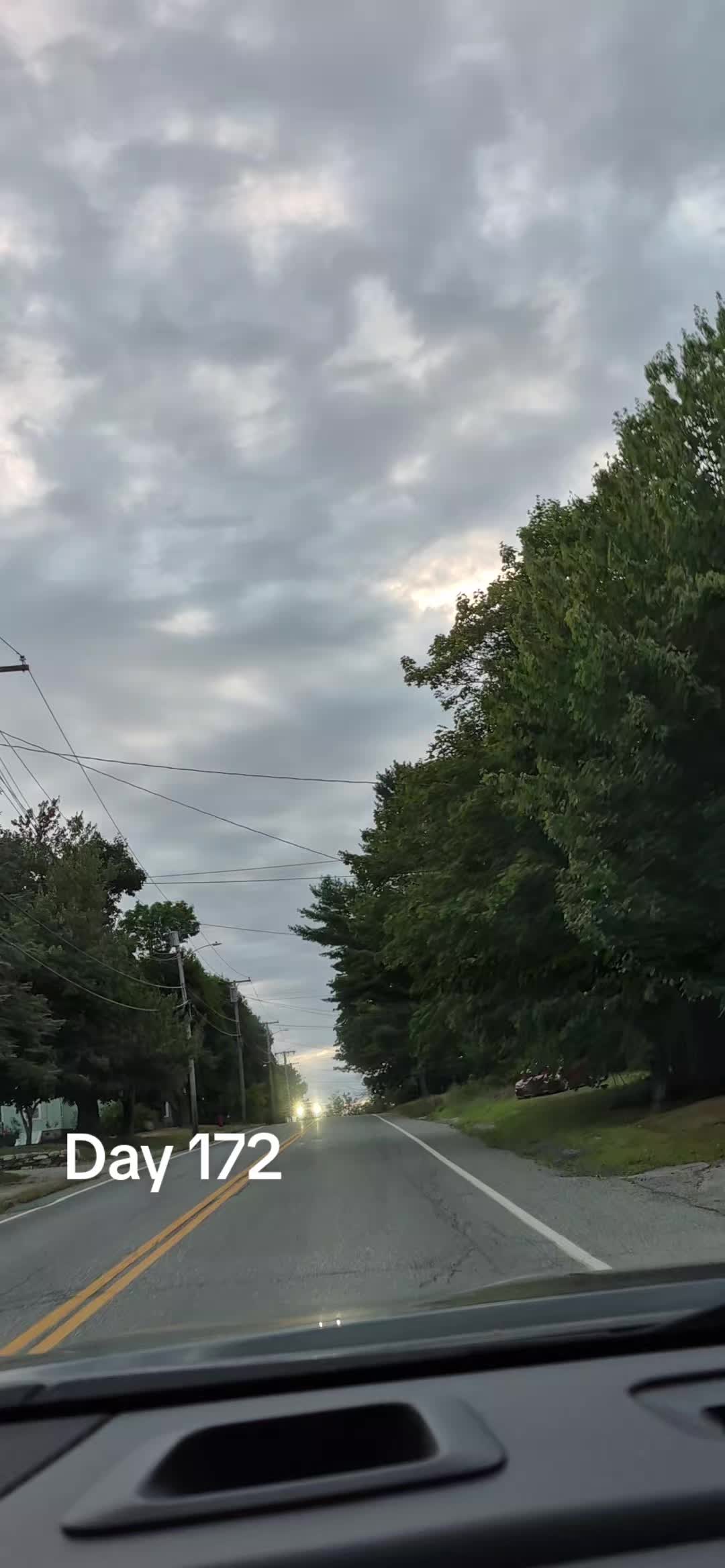 @EveninAcadia