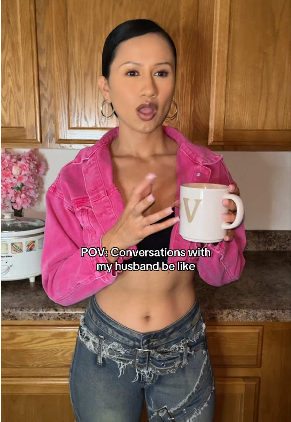 @Viri