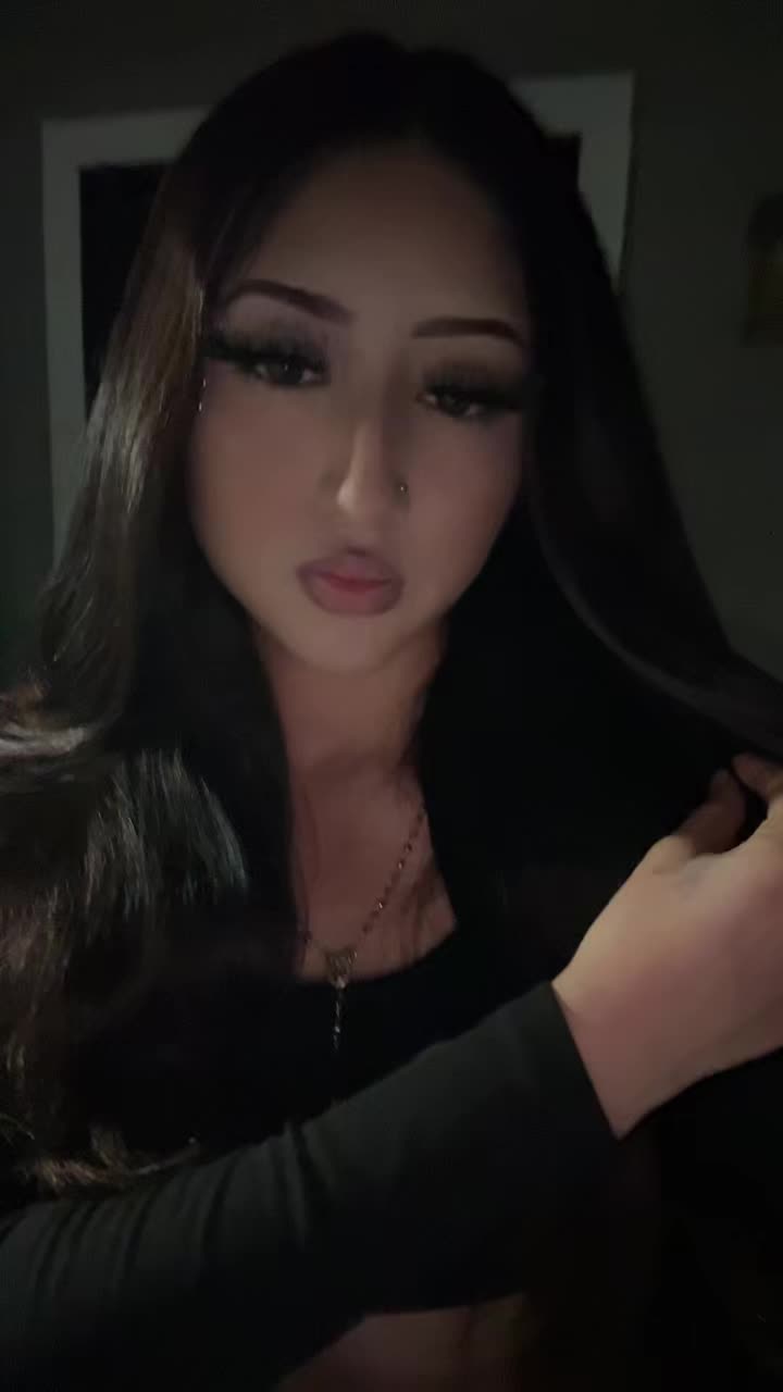 @Zeta🕷️