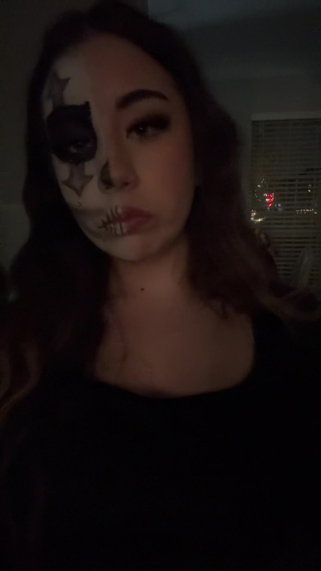 @JolieBolie