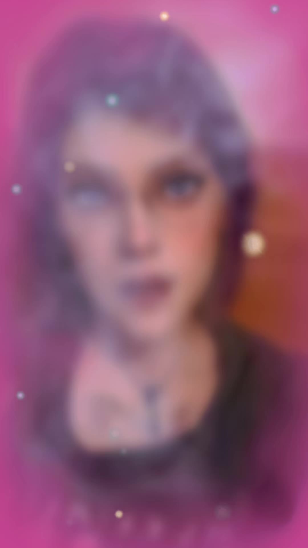 @🐉⚔️Debbi💜🛡️💜