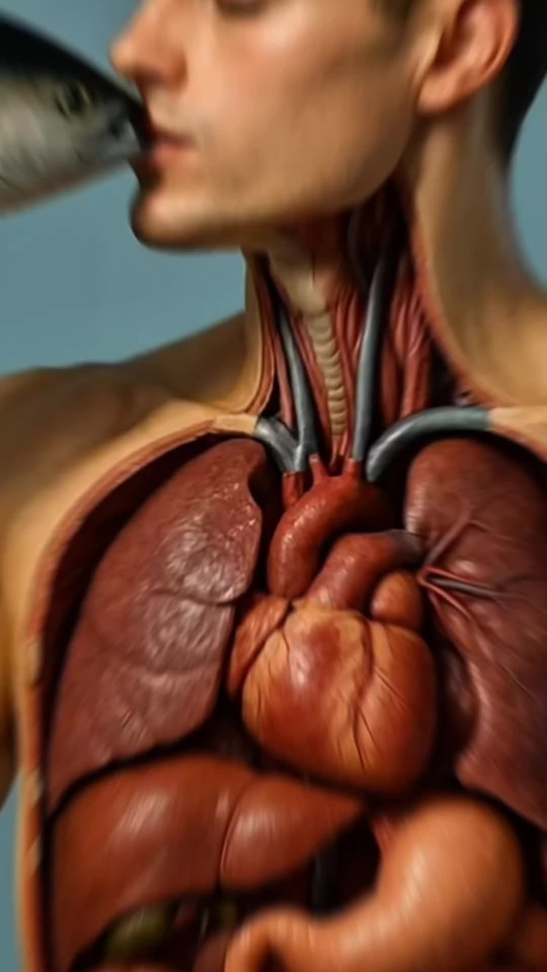 @Anatomy Inside