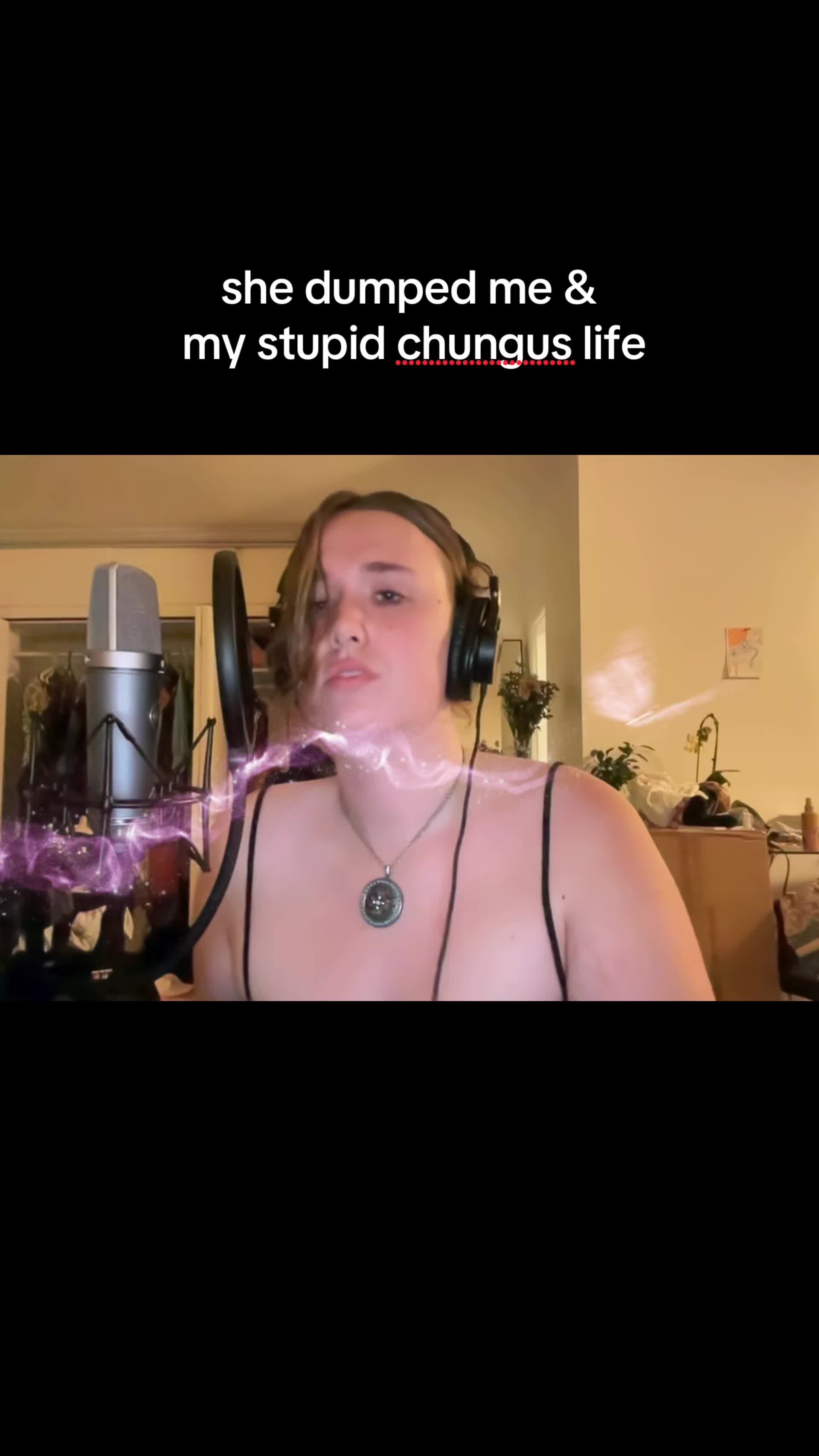 @Eli
