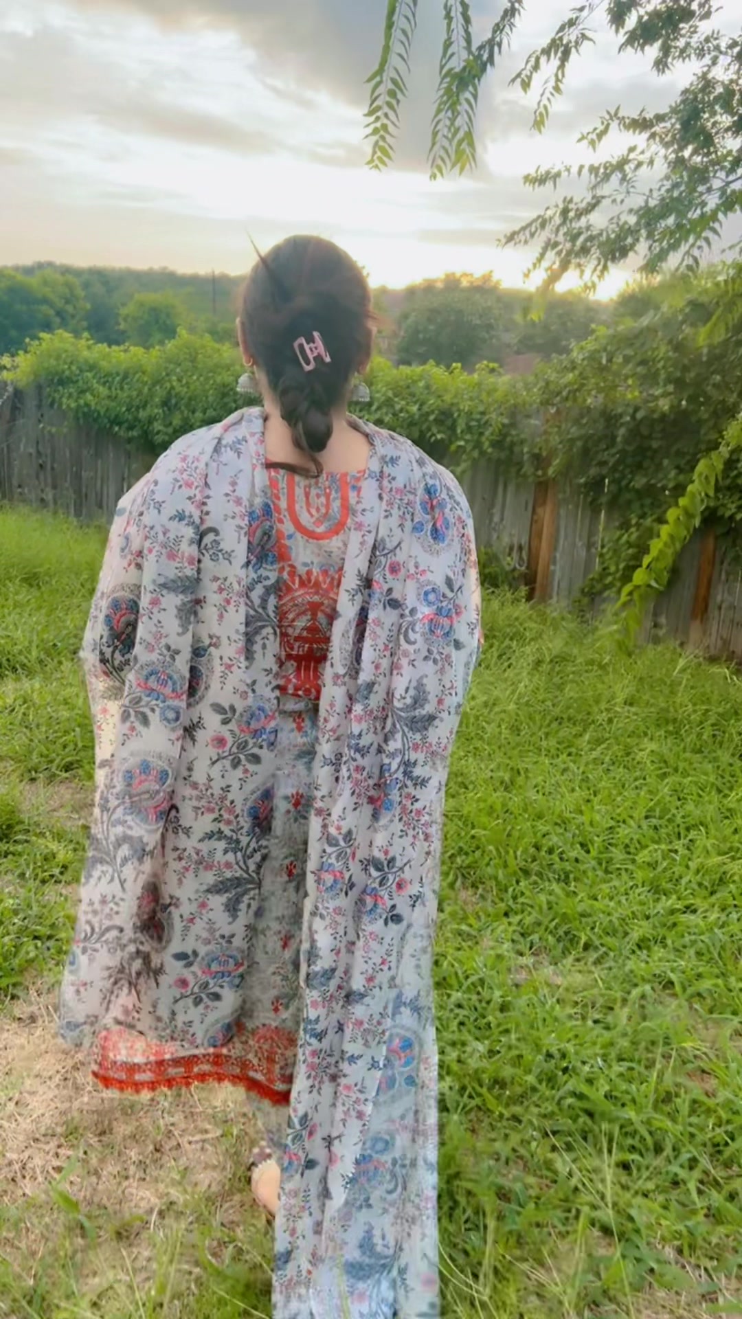 @Sofi_18🇵🇰🇺🇸