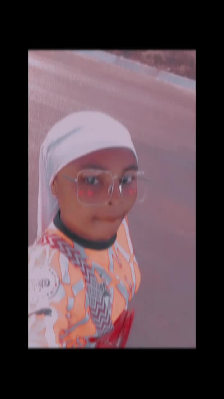 @Ami