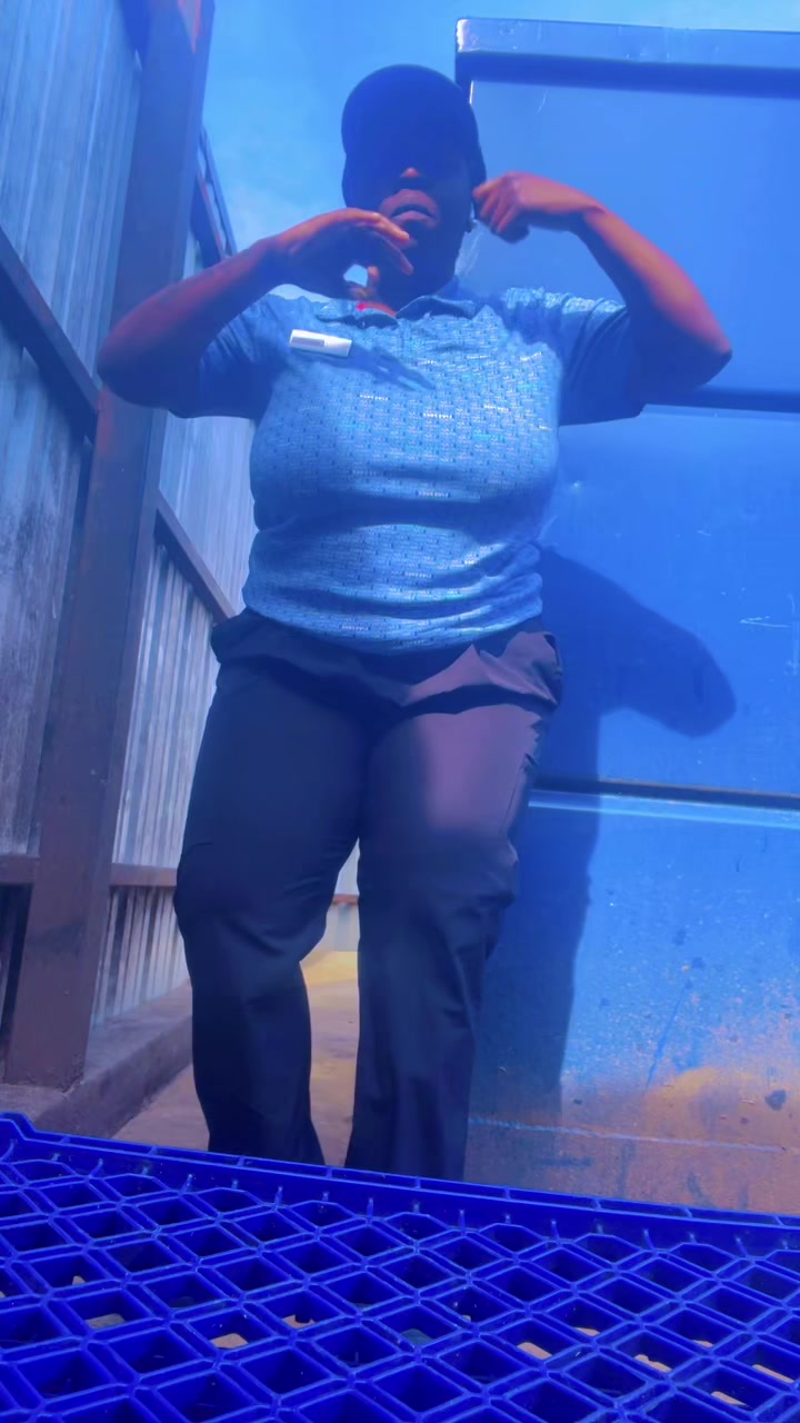 @Sexybihh🤍😻