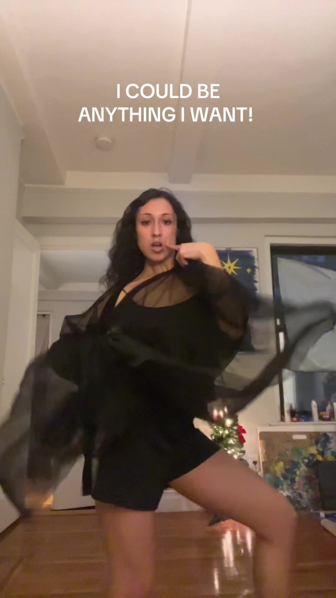@Sam