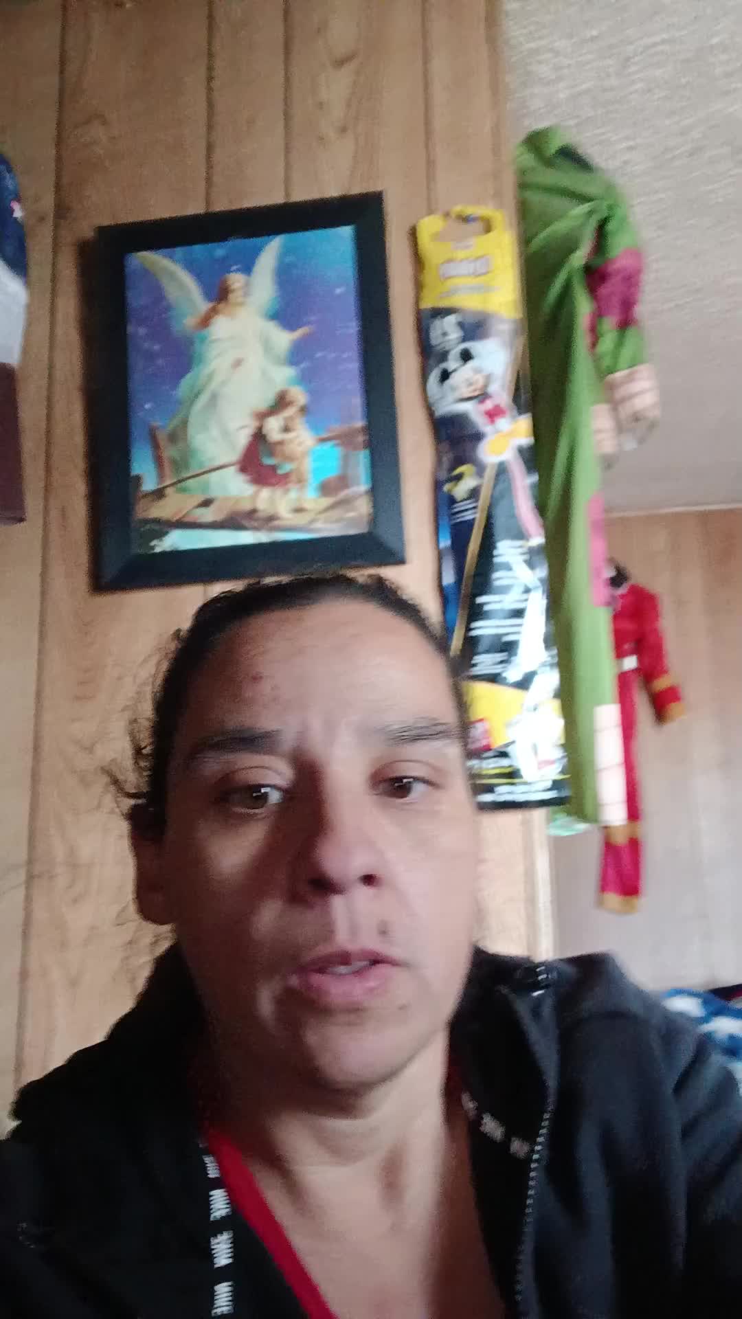 @🌺Victoria_Valdez84🌺