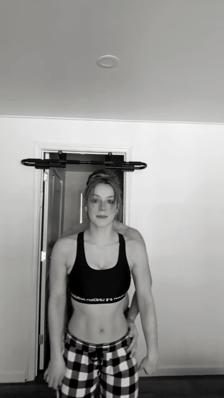 @Eff_Rachel