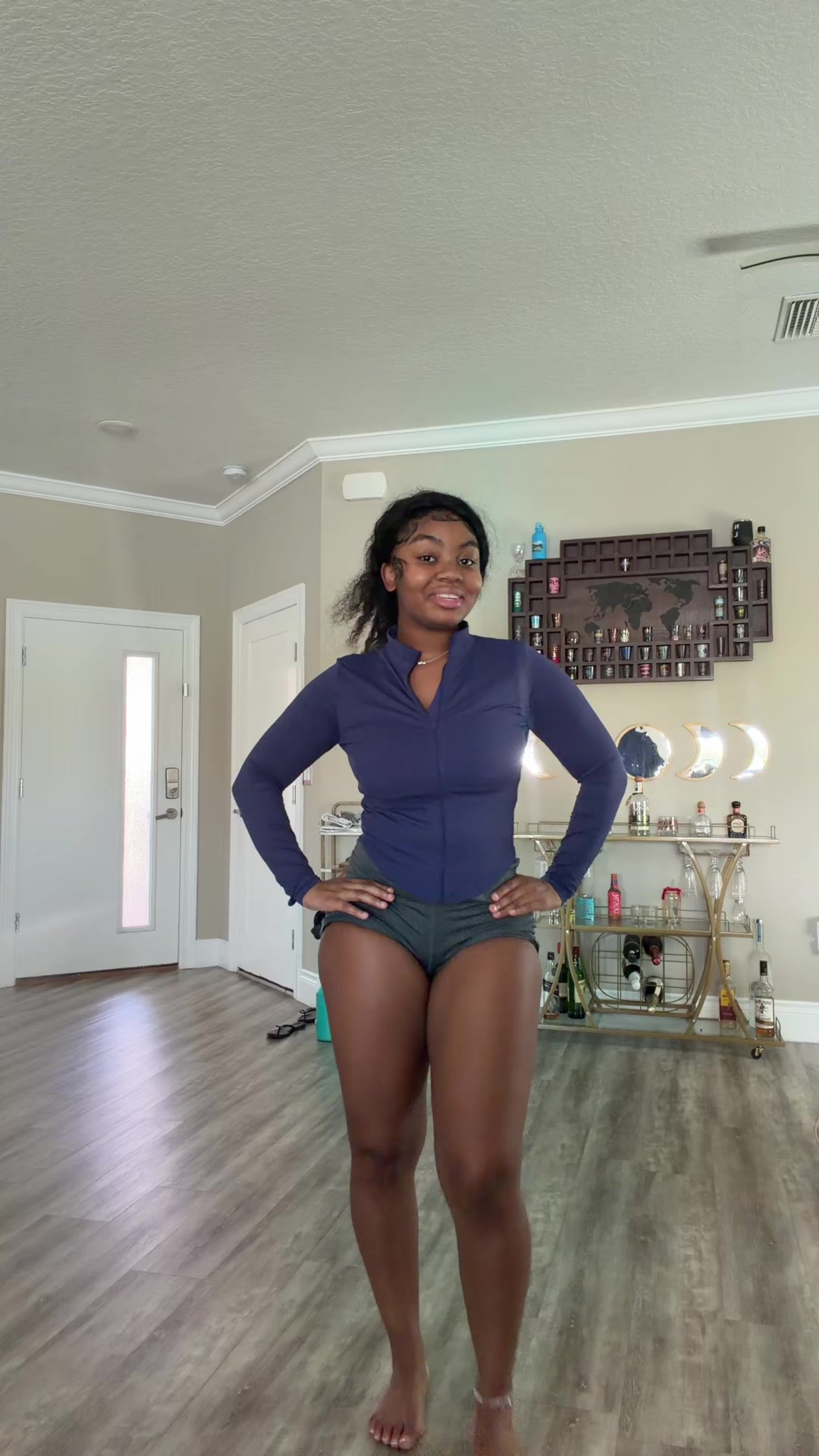 @prettythickkbihhh