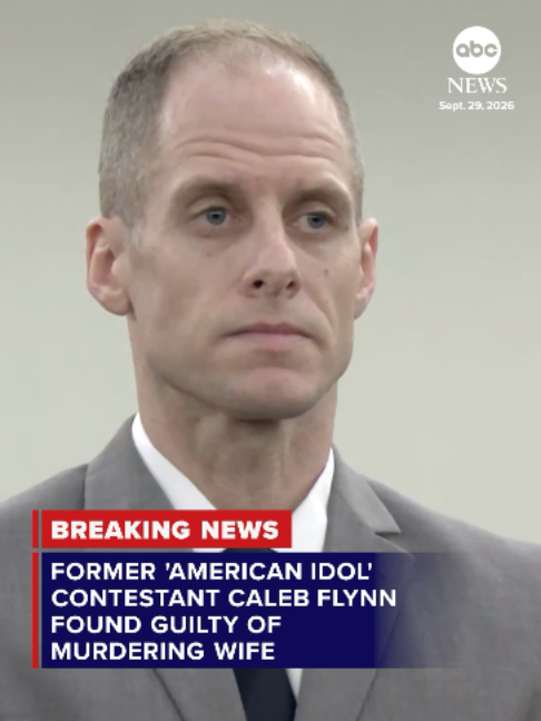 @ABC News