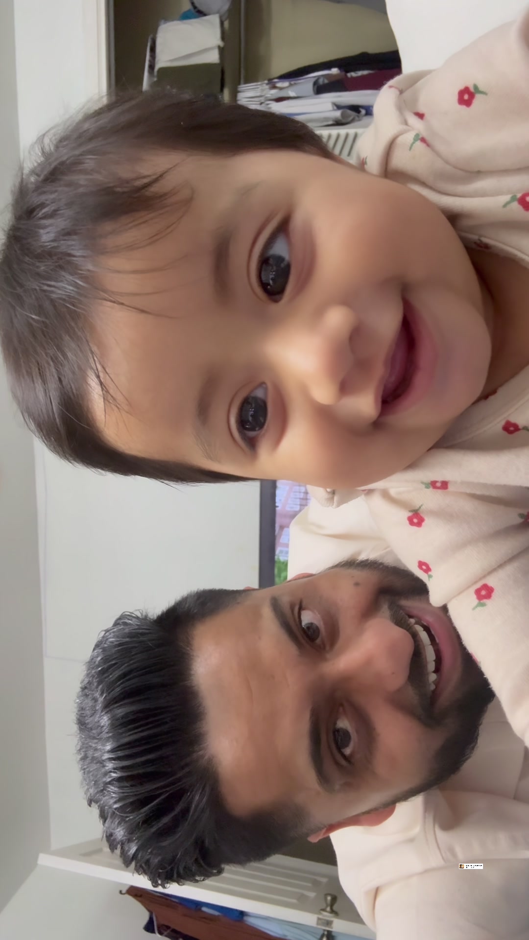 @Raaj Singh