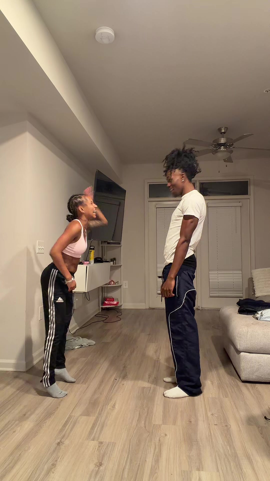 @NiyaaaDenee💕