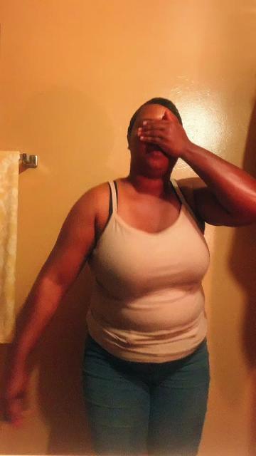 @Dedra Dantzler