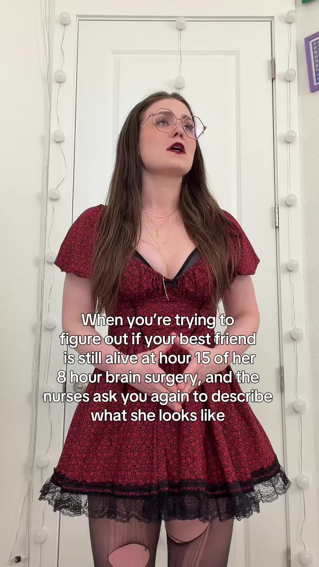 @Kayla