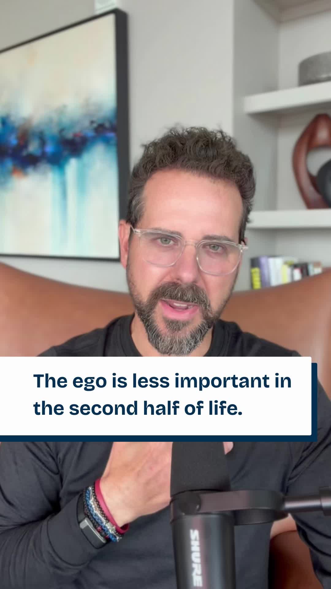 @Dr. Scott | Psychotherapist