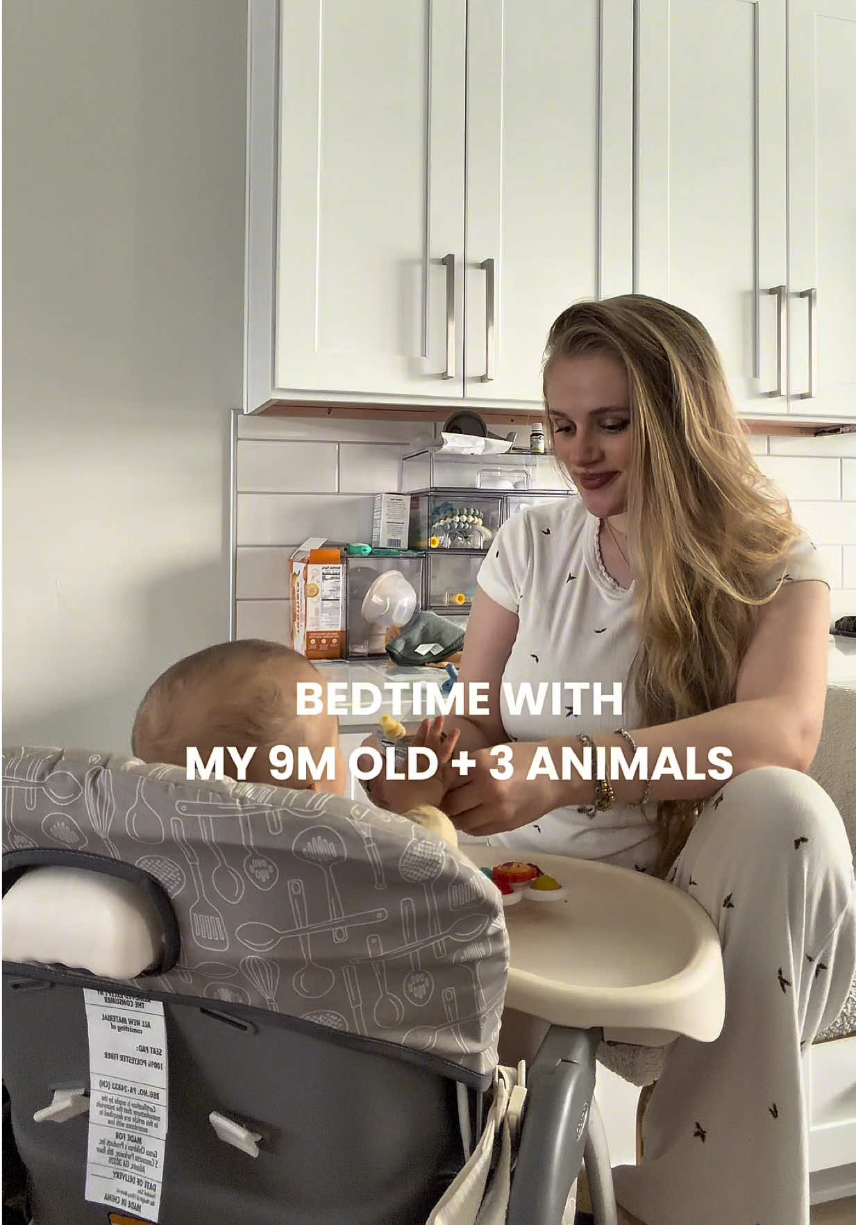 @emily