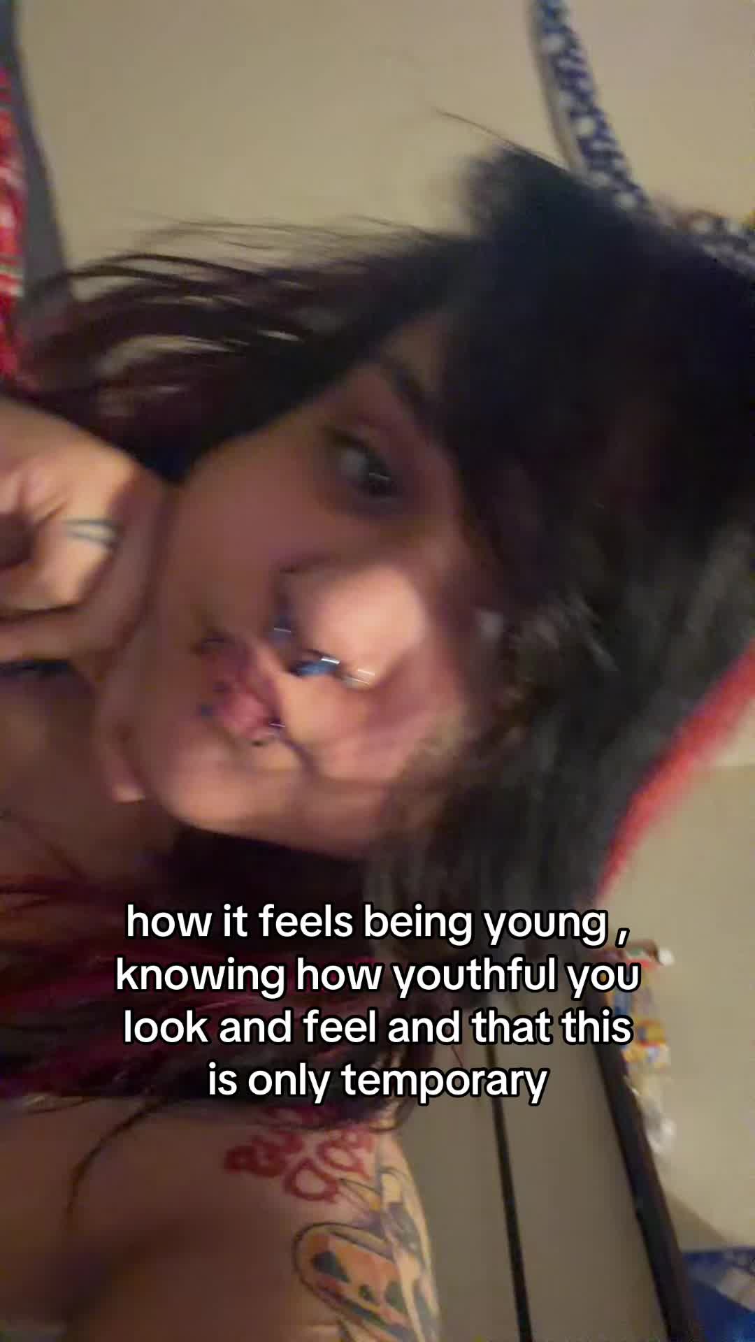 @chrisss🕸️