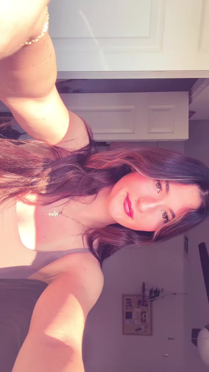 @dani