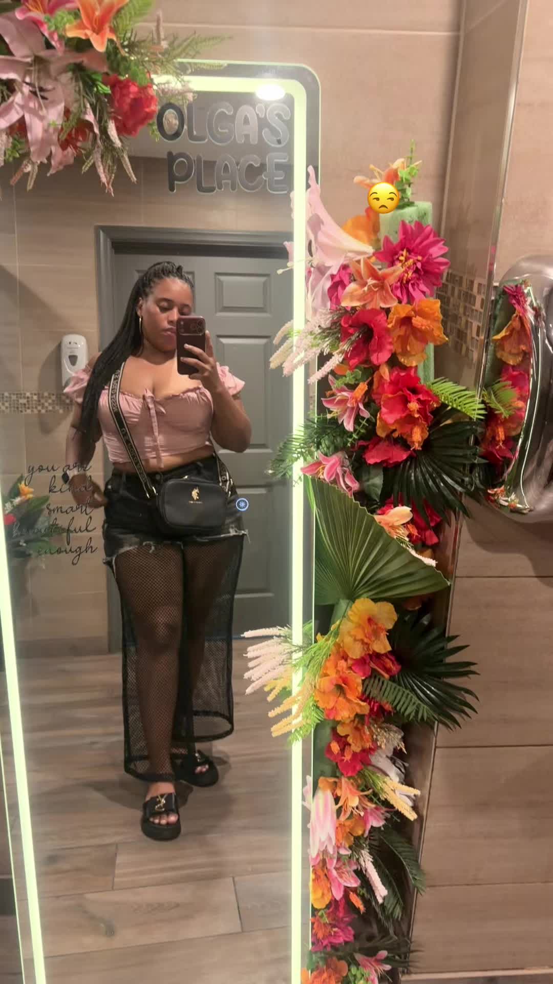 @Patricia🌸🍉