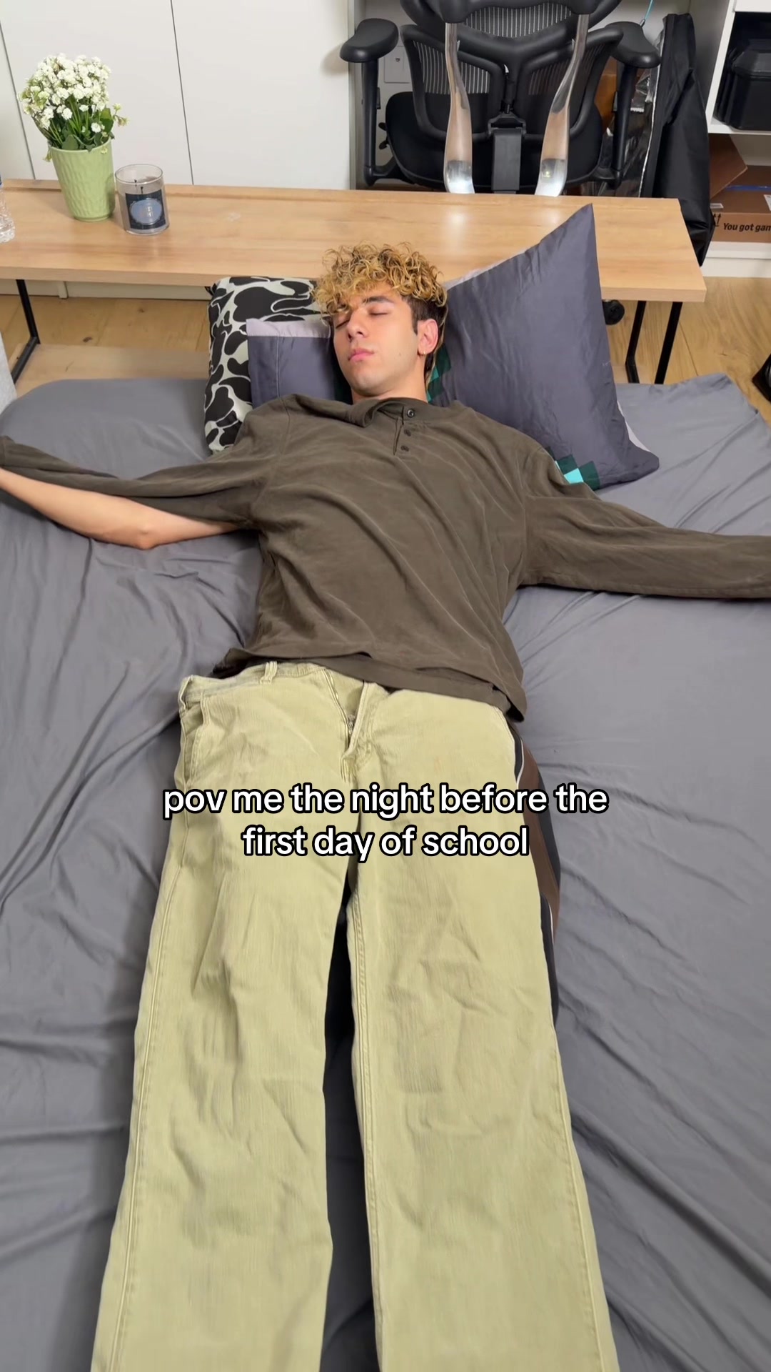 @Angelo